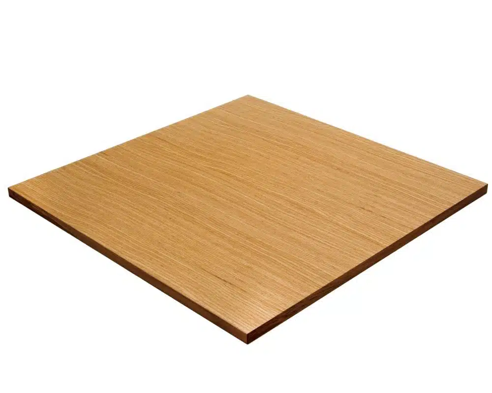 Ensemble French Knight III Echiquier en Bois de Rose et d'Erable & Pièces d'Echecs en Bois de Rose – Image 11