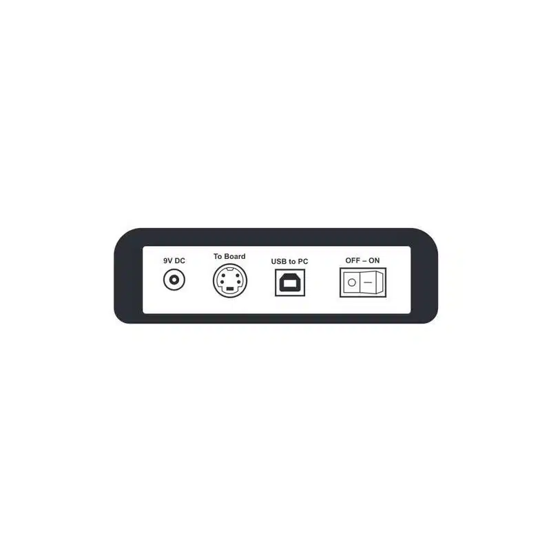 Module Bluetooth pour Jeu Echecs Electronique Chess Classics Exclusive – Image 2
