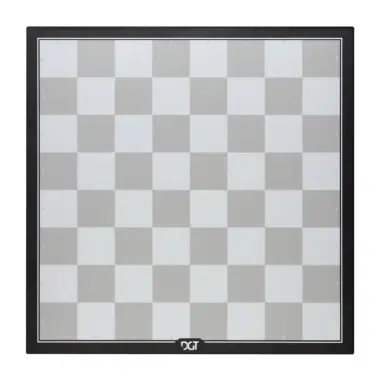 Jeu d'Echecs Electronique Portable DGT Pegasus
