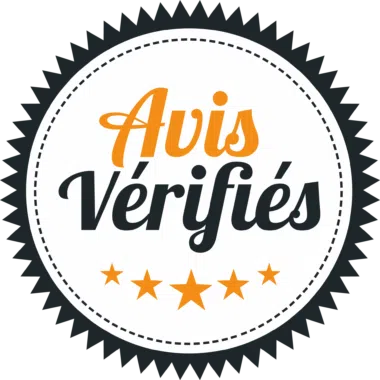 Avis Vérifiés